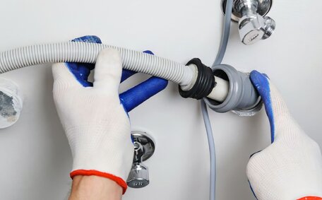 Blocked Drain Emergency ’ & Don'ts