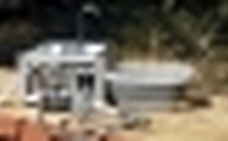 Direct Indirect Water Heating Pros & Cons